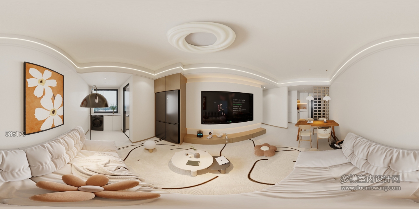 原木奶油客餐厅