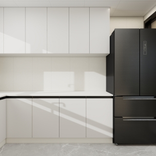 L3D733S41ENDOQXZYVQUWIK5ULUFX63SZ5I8