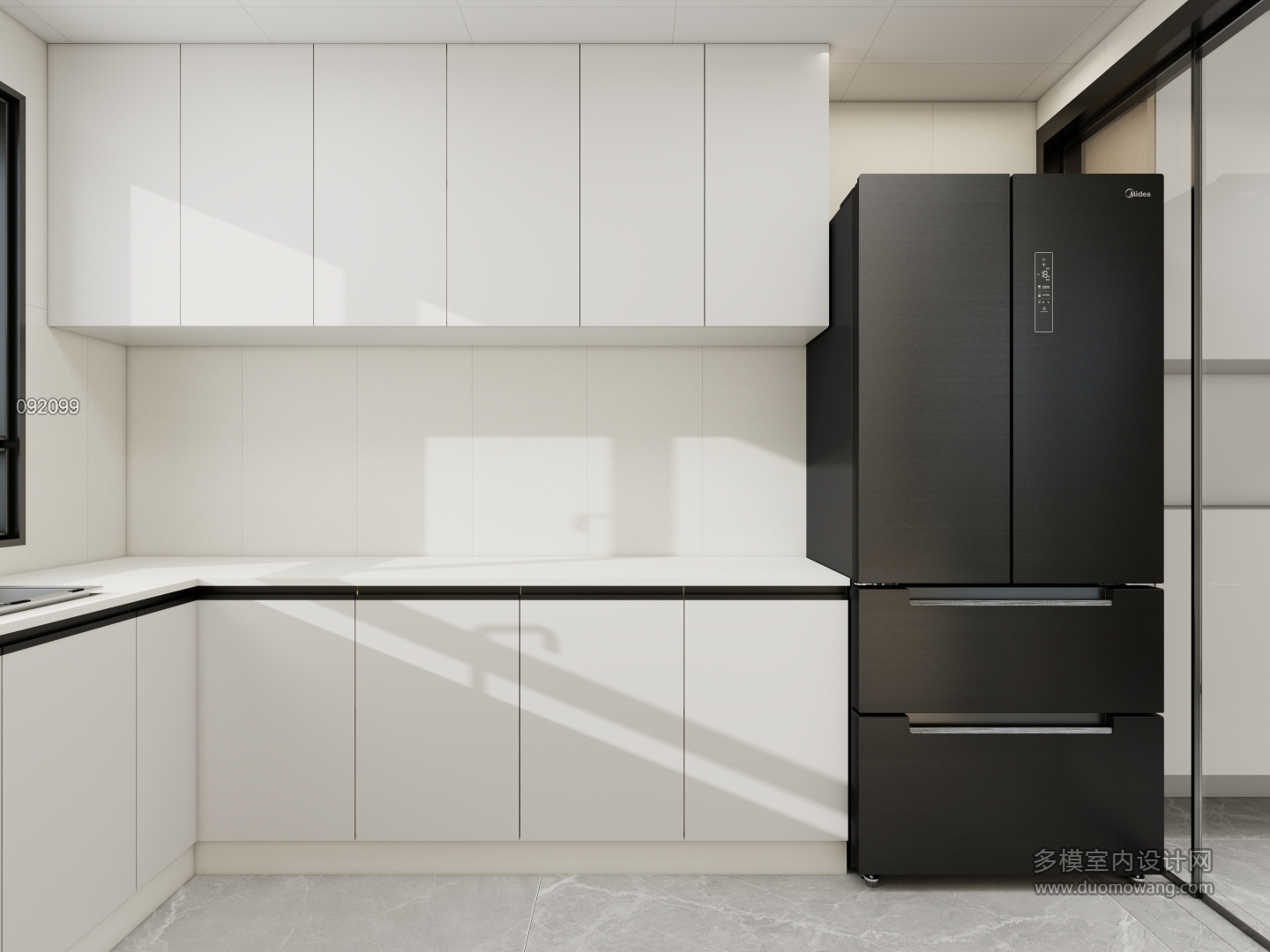 L3D733S41ENDOQXZYVQUWIK5ULUFX63SZ5I8