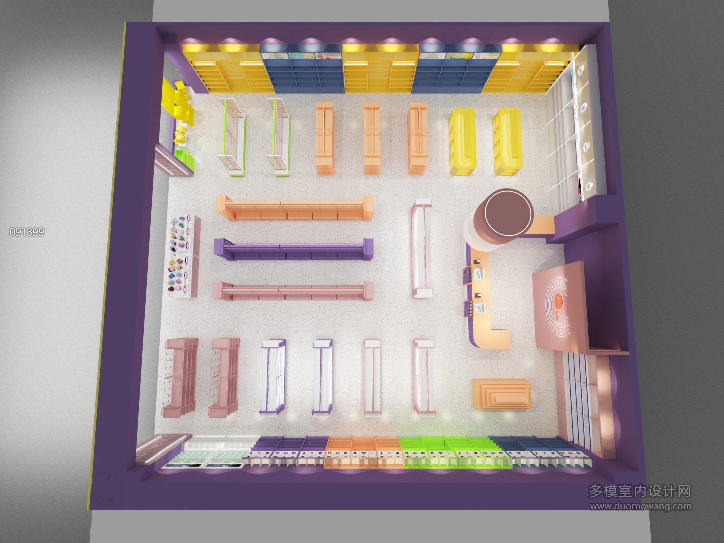 现代生活商铺 (1)6
