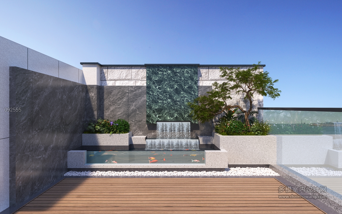 086576洪学装饰 袁学敏U000105104张ts2