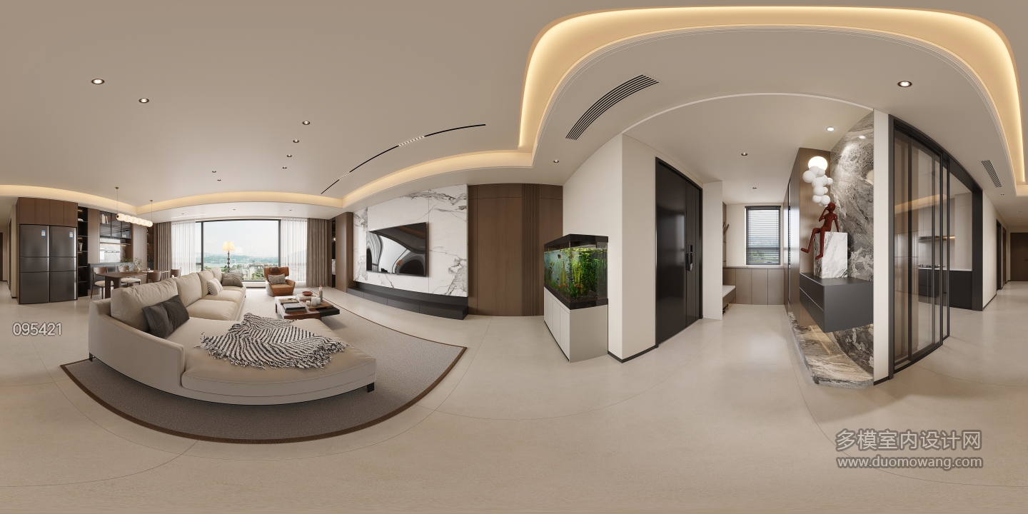 中古_001客厅全景_0000