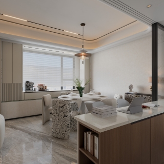 现代一楼特写 (5)