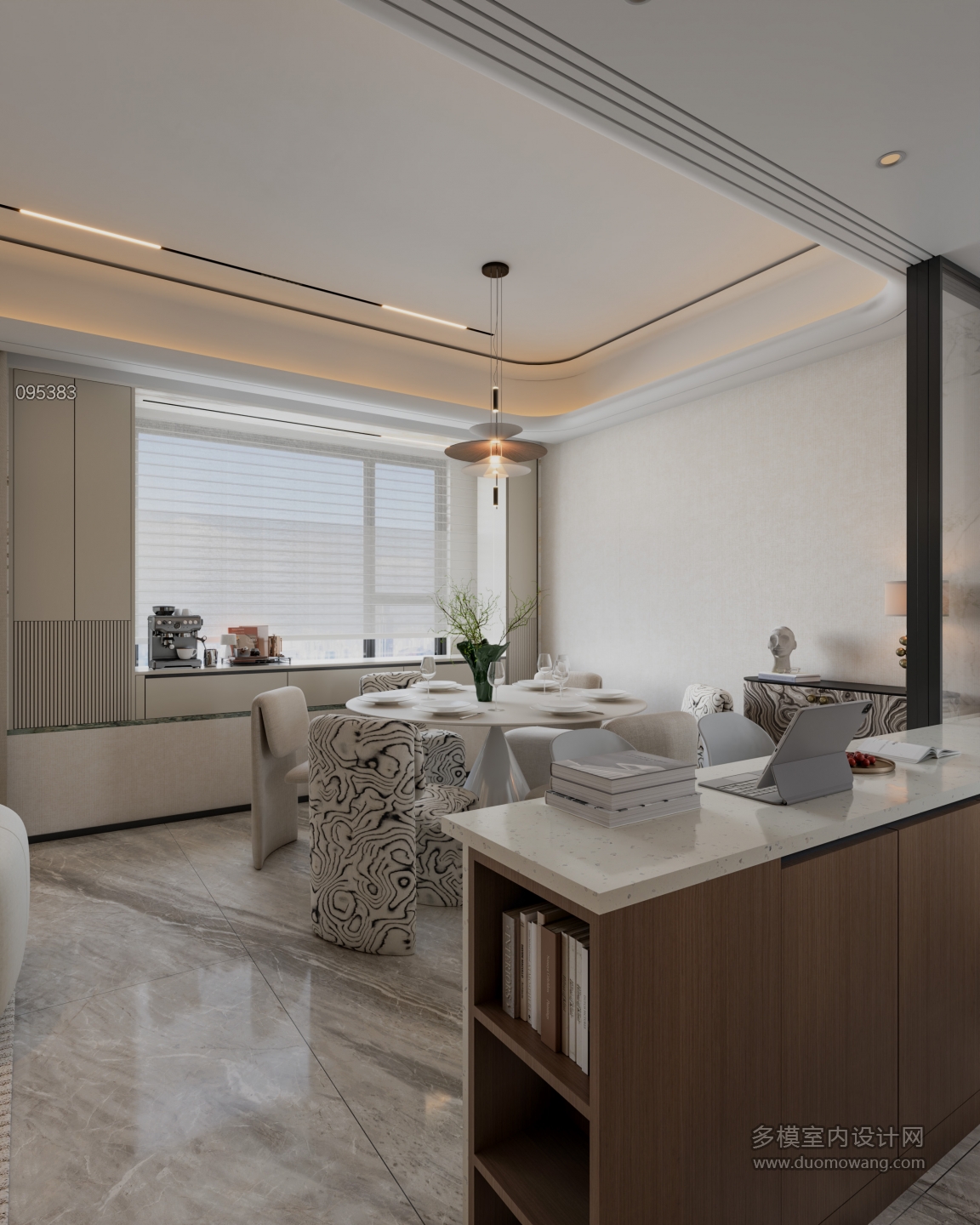 现代一楼特写 (5)