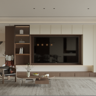 企业微信截图_17669776267667