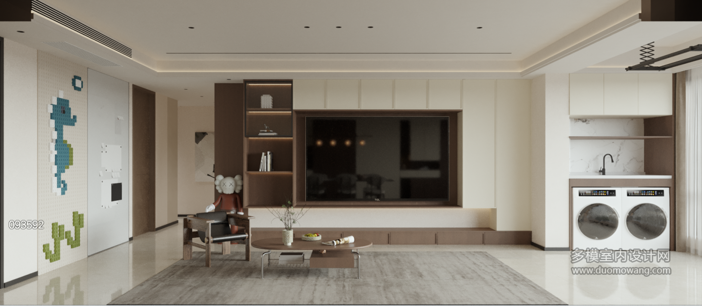 企业微信截图_17669776267667