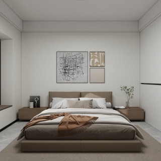 L3D723S41ENDOQXZYGAUWLR4ELUFX63VSOY8