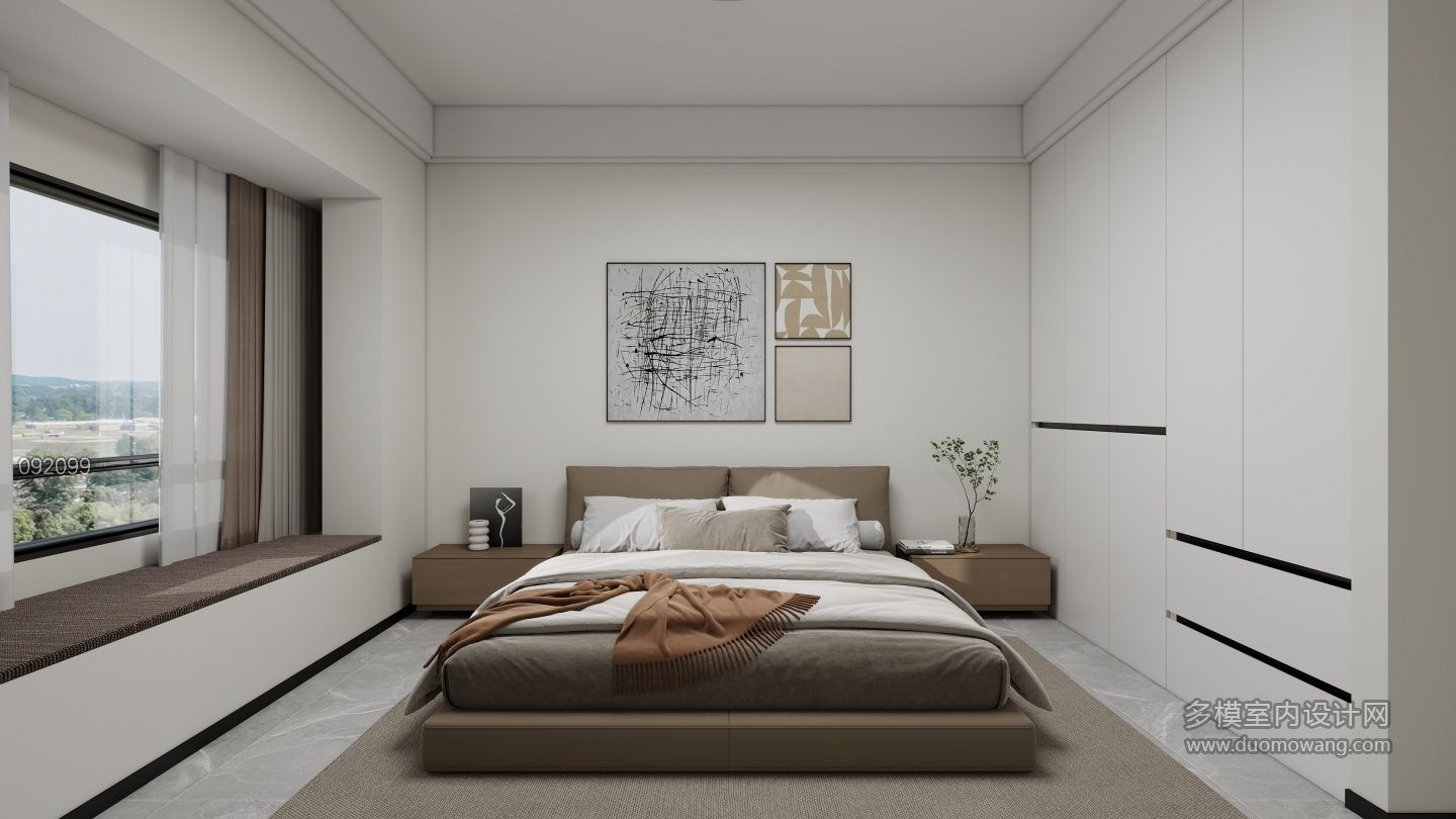 L3D723S41ENDOQXZYGAUWLR4ELUFX63VSOY8