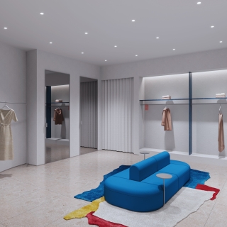 方案1视角5 拷贝