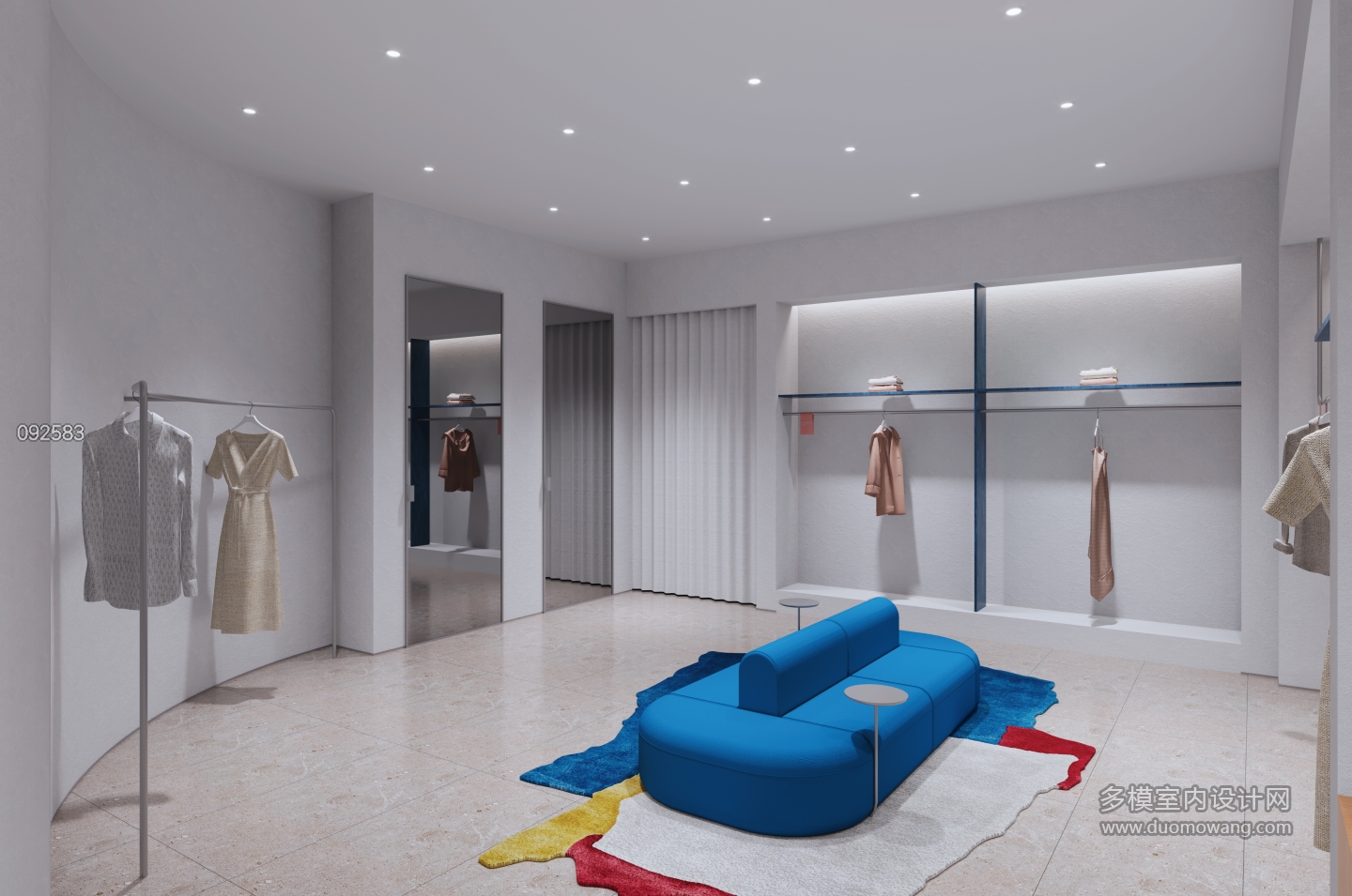 方案1视角5 拷贝