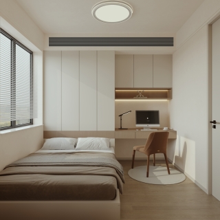 现代 榻榻米 单张