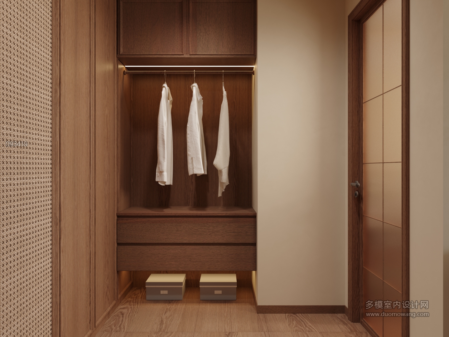 新_主卧净衣区_0000