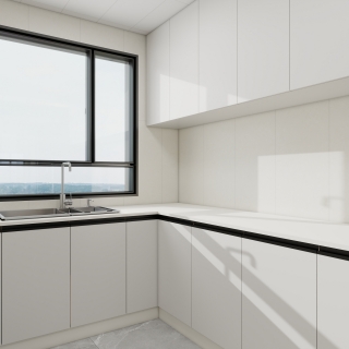 L3D723S41ENDOQXZY7YUWIK5ULUFX63SYJQ8