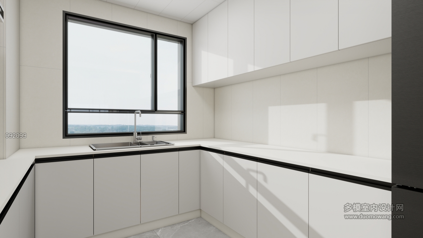 L3D723S41ENDOQXZY7YUWIK5ULUFX63SYJQ8