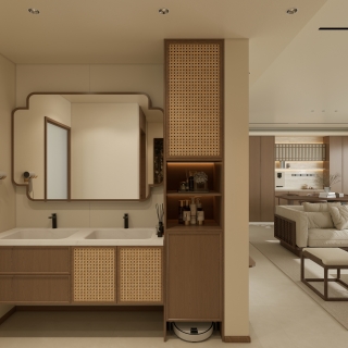 宋氏美学 -公卫