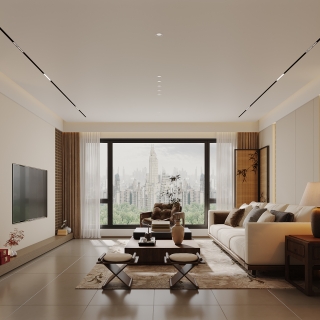 客厅_1211_recover_recover