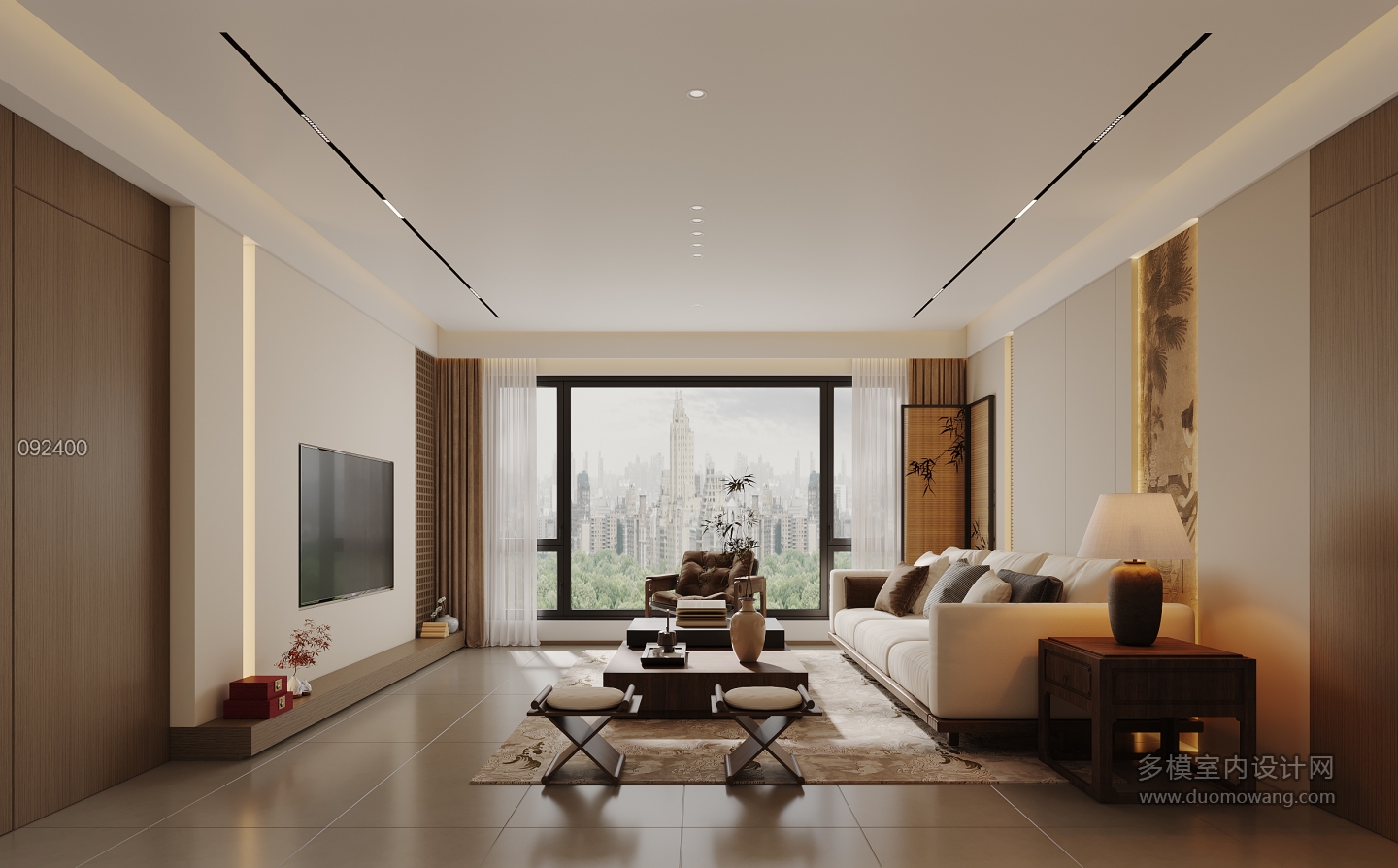 客厅_1211_recover_recover