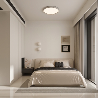 现代_3南次卧_0000