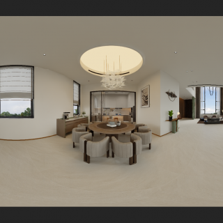 企业微信截图_17669859901217