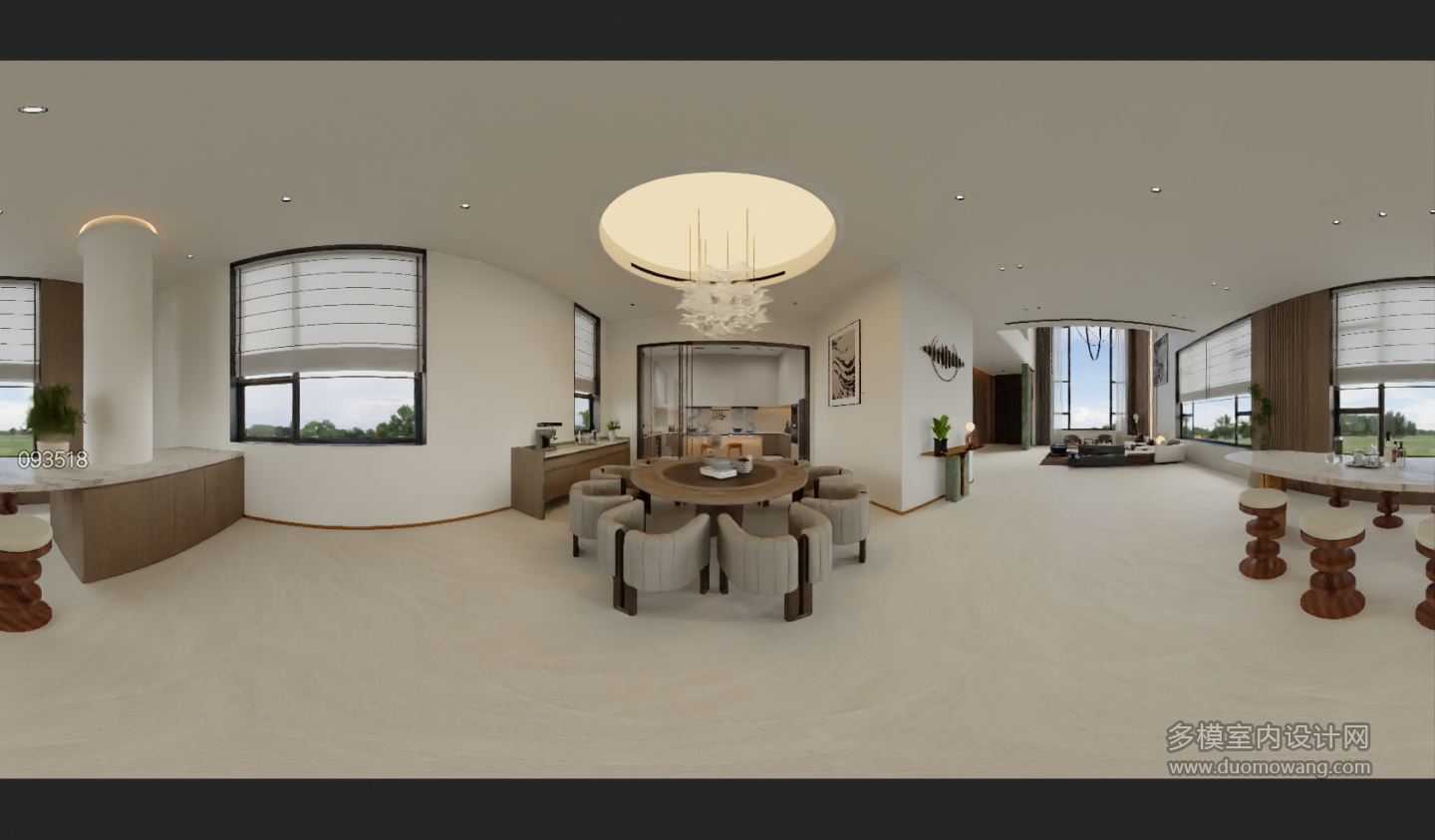 企业微信截图_17669859901217