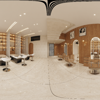 企业微信截图_17657009432058