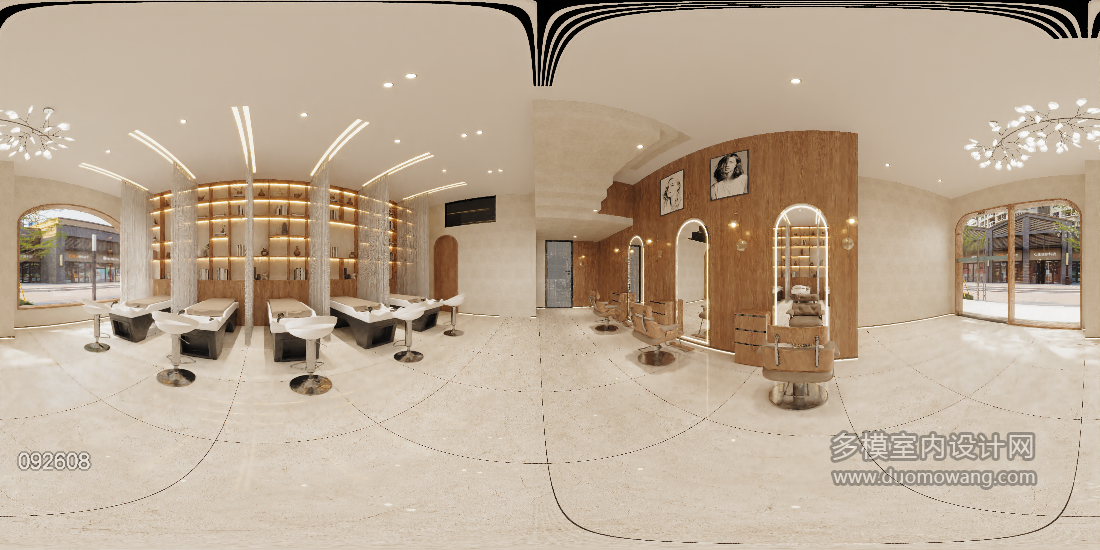 企业微信截图_17657009432058