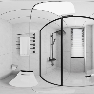 de4686d131b35bc26eda45344c97050c