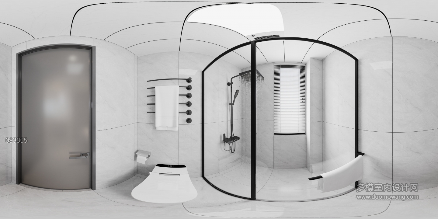 de4686d131b35bc26eda45344c97050c