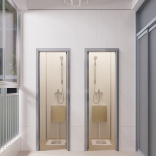 宿舍阳台 - 副本-2-20251222-153433