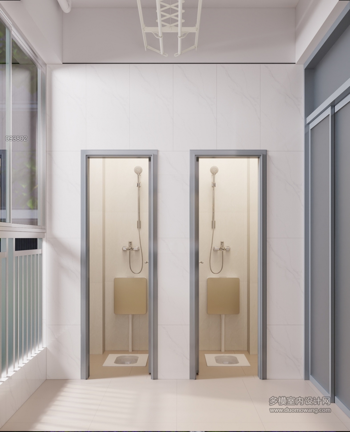 宿舍阳台 - 副本-2-20251222-153433