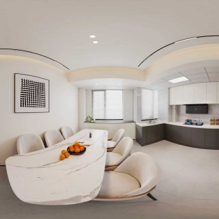 b14095e0f5c4b78a7883e1bbd80e2e07