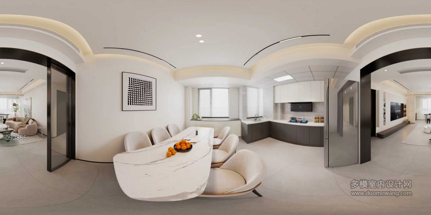 b14095e0f5c4b78a7883e1bbd80e2e07