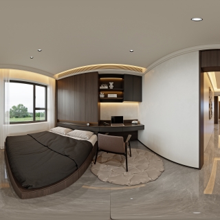 光纳春题湖上-5-2-604-1_北儿童房