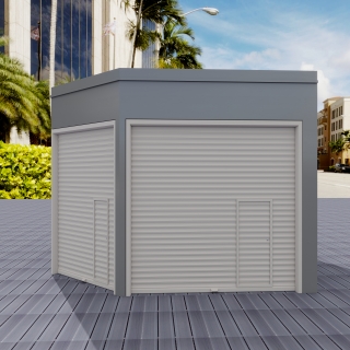 L3D743S41ENDOROD2IQUWIMU4LUFX53JKYY8