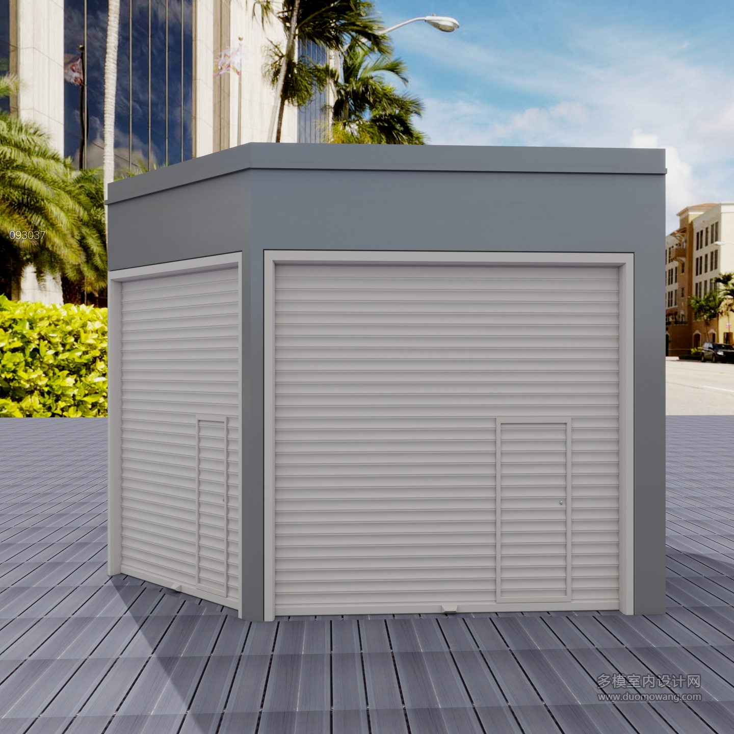 L3D743S41ENDOROD2IQUWIMU4LUFX53JKYY8