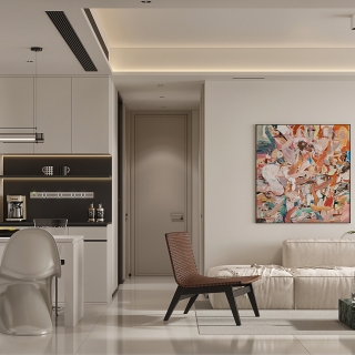 现代_2沙发背景_0000