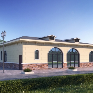 091948雅顺田丽平U00003658-ts2