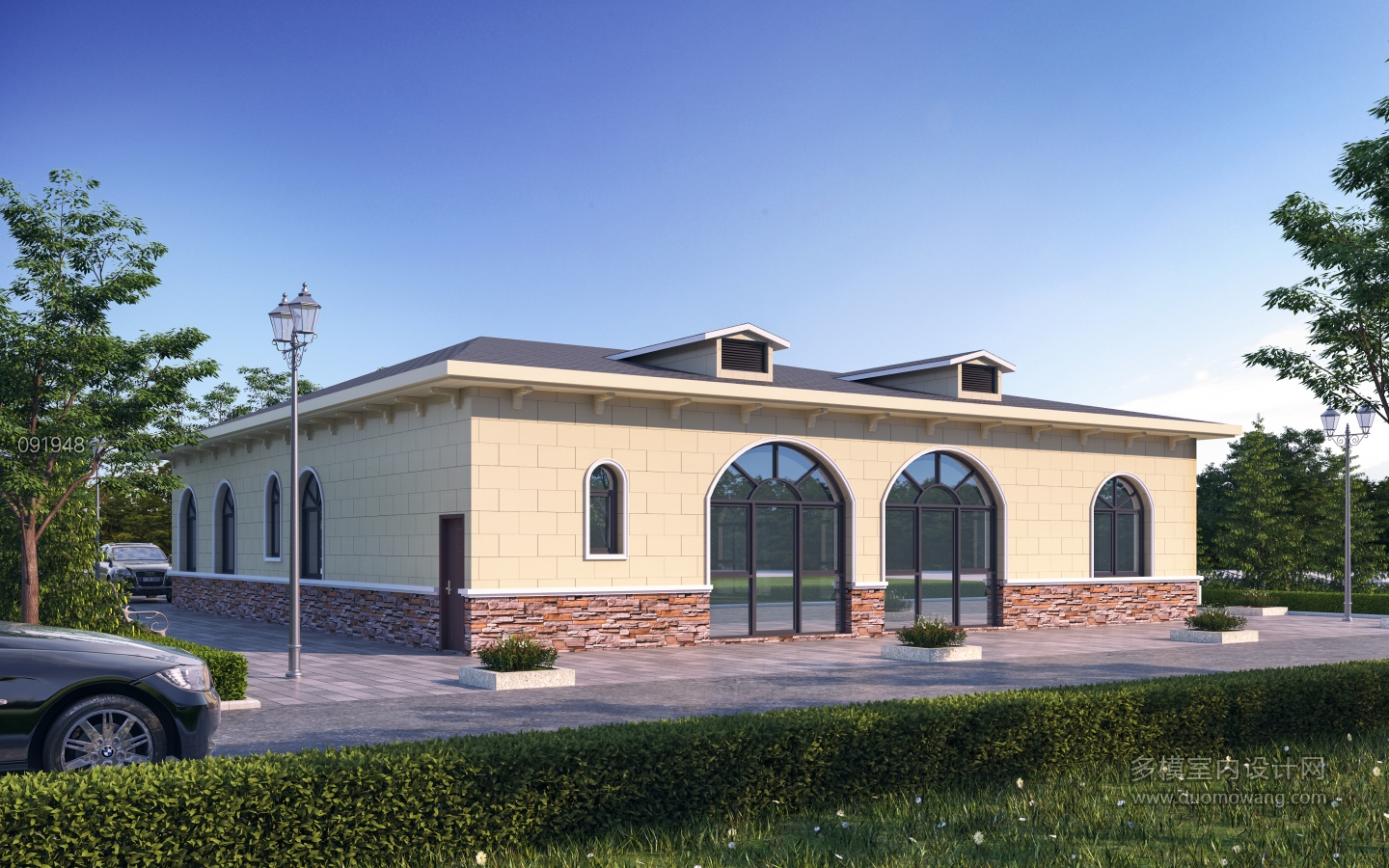 091948雅顺田丽平U00003658-ts2