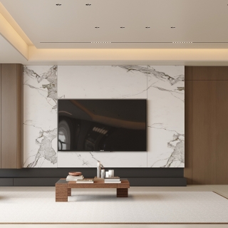 中古_1电视背景_0000