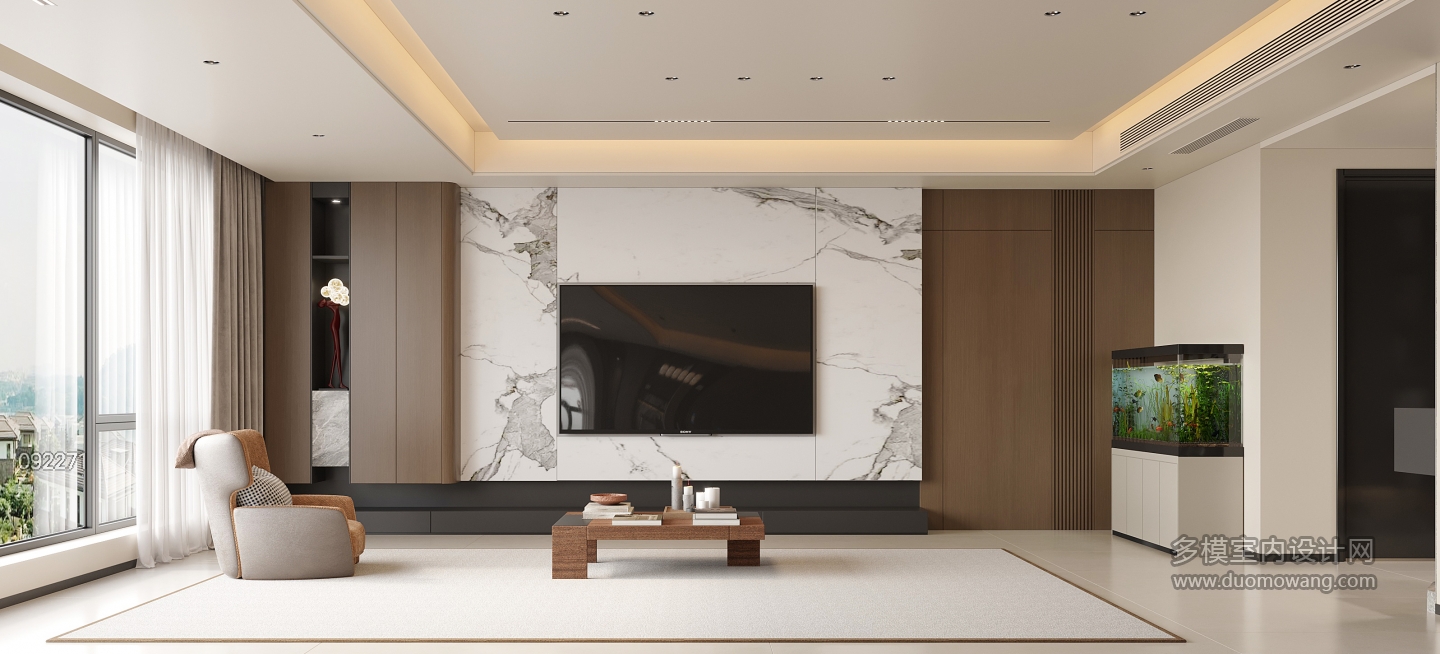 中古_1电视背景_0000