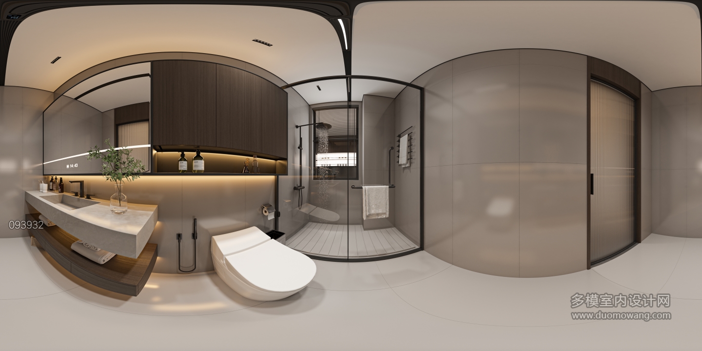 现代负一主卫 360