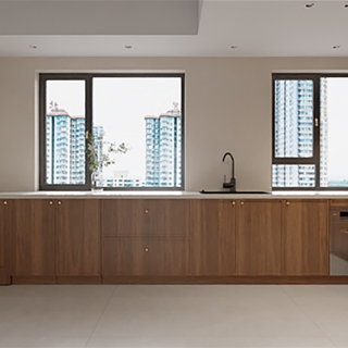 宋氏美学中厨002