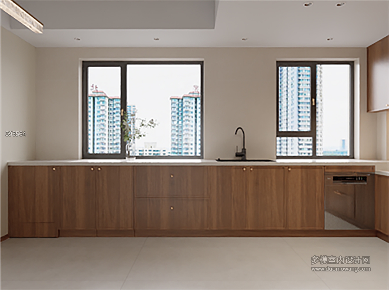 宋氏美学中厨002