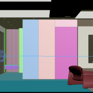 企业微信截图_20260126120933