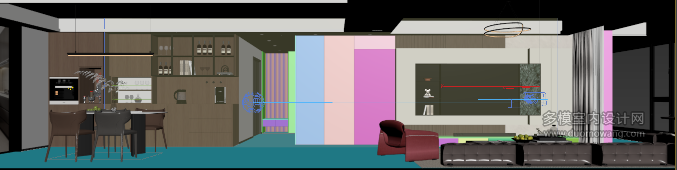 企业微信截图_20260126120933