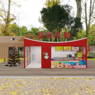 092884 蜜雪 - 副本-未命名-20260103-120033