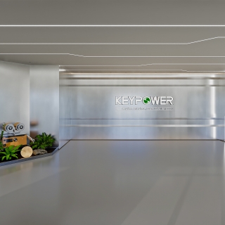 办公大厅116_前厅