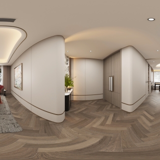 6_1轻奢主卧全景_0000