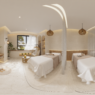 企业微信截图_17657204944580