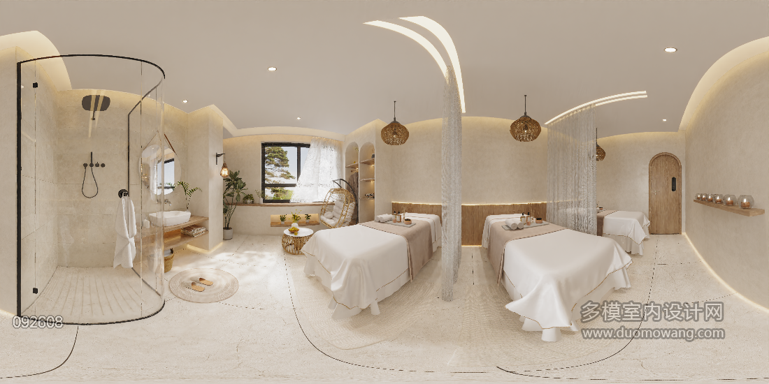 企业微信截图_17657204944580